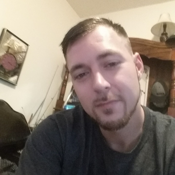 Meet your Posher, Robert - Picture 1 of 1